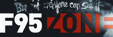 f95zone.te|@f95zoneofficial .